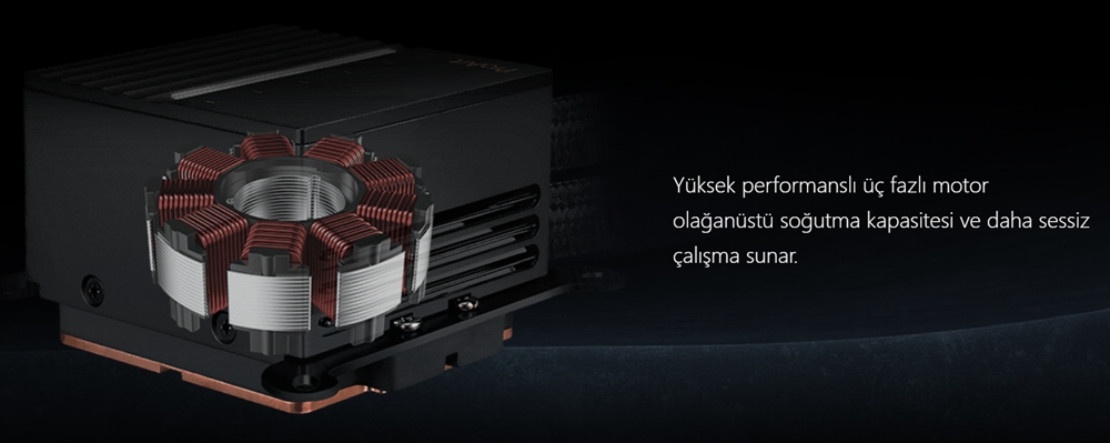 ProArt LC 240