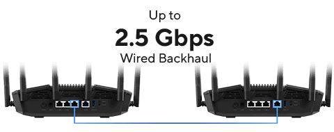 RT-BE90U