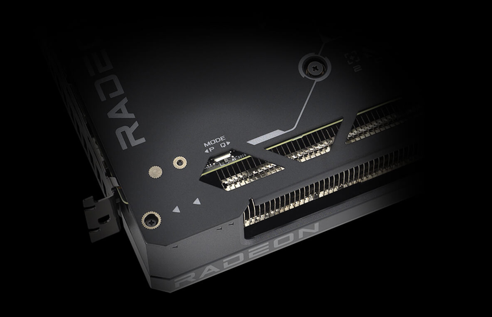 ASUS Dual Radeon™ RX 7700 XT OC Edition 12GB GDDR6 ASUS DUAL Radeon RX 7700 XT OC 12GB Ekran Kartı yh8
