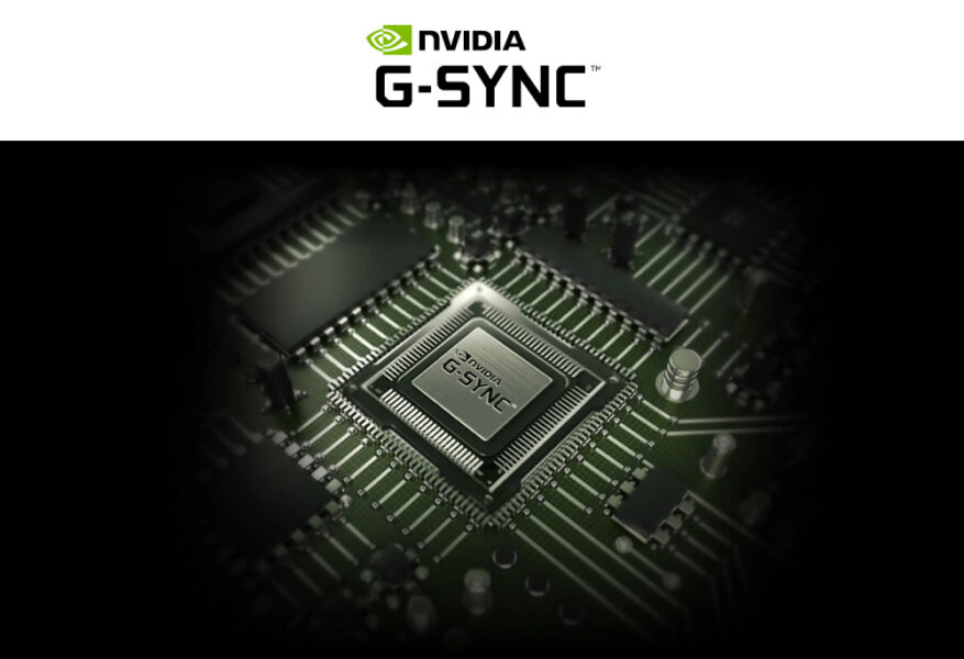 ROG Swift 360Hz PG27AQN ROG Swift 360Hz PG27AQN