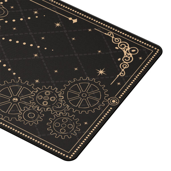 Akko Interstellar Rosetta Stone 90×40 Mouse Pad 7 (2)