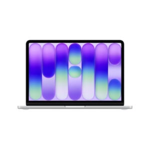 Apple Macbook Neo A18 Pro 6 Cekirdek Cpu 5 Cekirdek Gpu 8gb Ram 256gb Ssd 13 Inc Gumus Laptop Mhfa4tu A 1