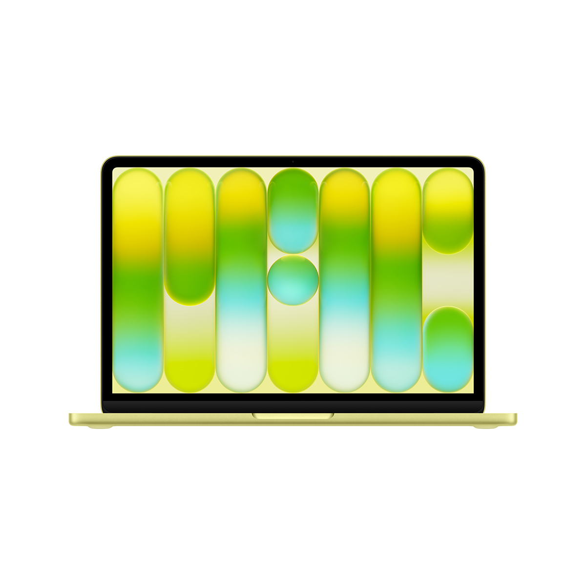 Apple Macbook Neo A18 Pro 6 Cekirdek Cpu 5 Cekirdek Gpu 8gb Ram 256gb Ssd 13 Inc Puslu Sari Laptop Mhfd4tu A 1