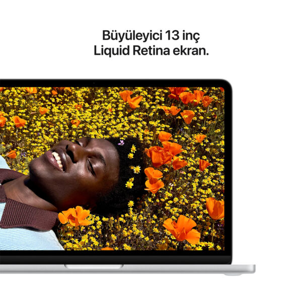 Apple Macbook Neo A18 Pro 6 Cekirdek Cpu 5 Cekirdek Gpu 8gb Ram 256gb Ssd 13 Inc Puslu Sari Laptop Mhfd4tu A 5