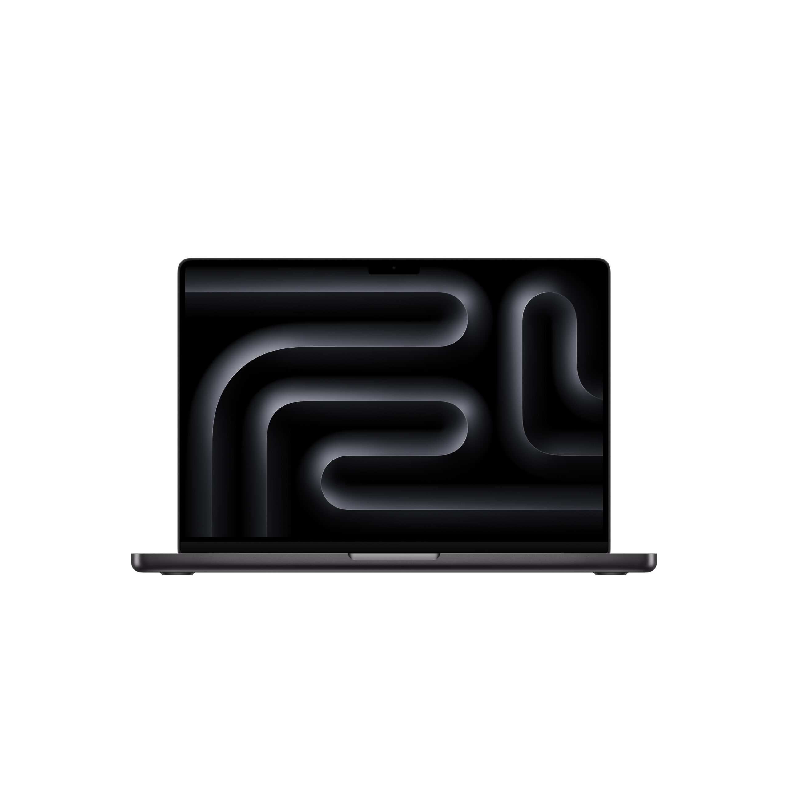Apple Macbook Pro M5 Max 18 Çekirdek Cpu 32 Çekirdek Gpu 36gb Ram 2tb Ssd 14 İnç Uzay Siyahı Laptop (mgdu4tua) 1