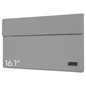 Arzopa 161 Inc Tasinabilir Monitor Cantasi Y1