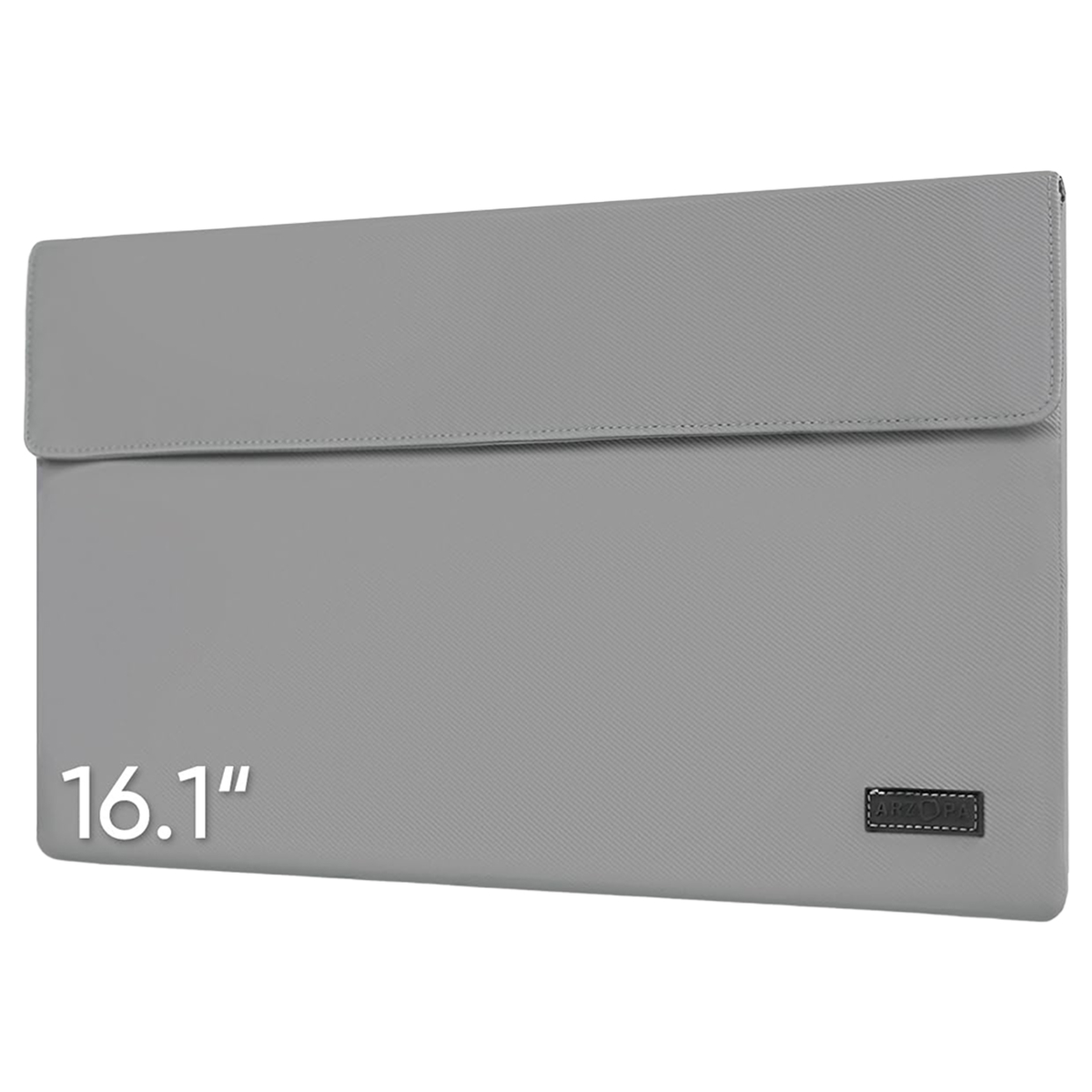 Arzopa 161 Inc Tasinabilir Monitor Cantasi Y1