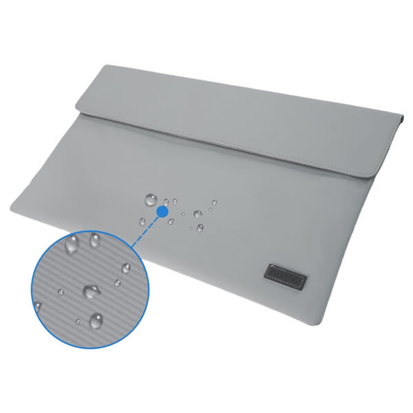 Arzopa 161 Inc Tasinabilir Monitor Cantasi Y3