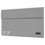 Arzopa 17 3 Inc Tasinabilir Monitor Cantasi Y1