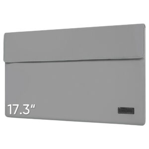 Arzopa 17 3 Inc Tasinabilir Monitor Cantasi Y1