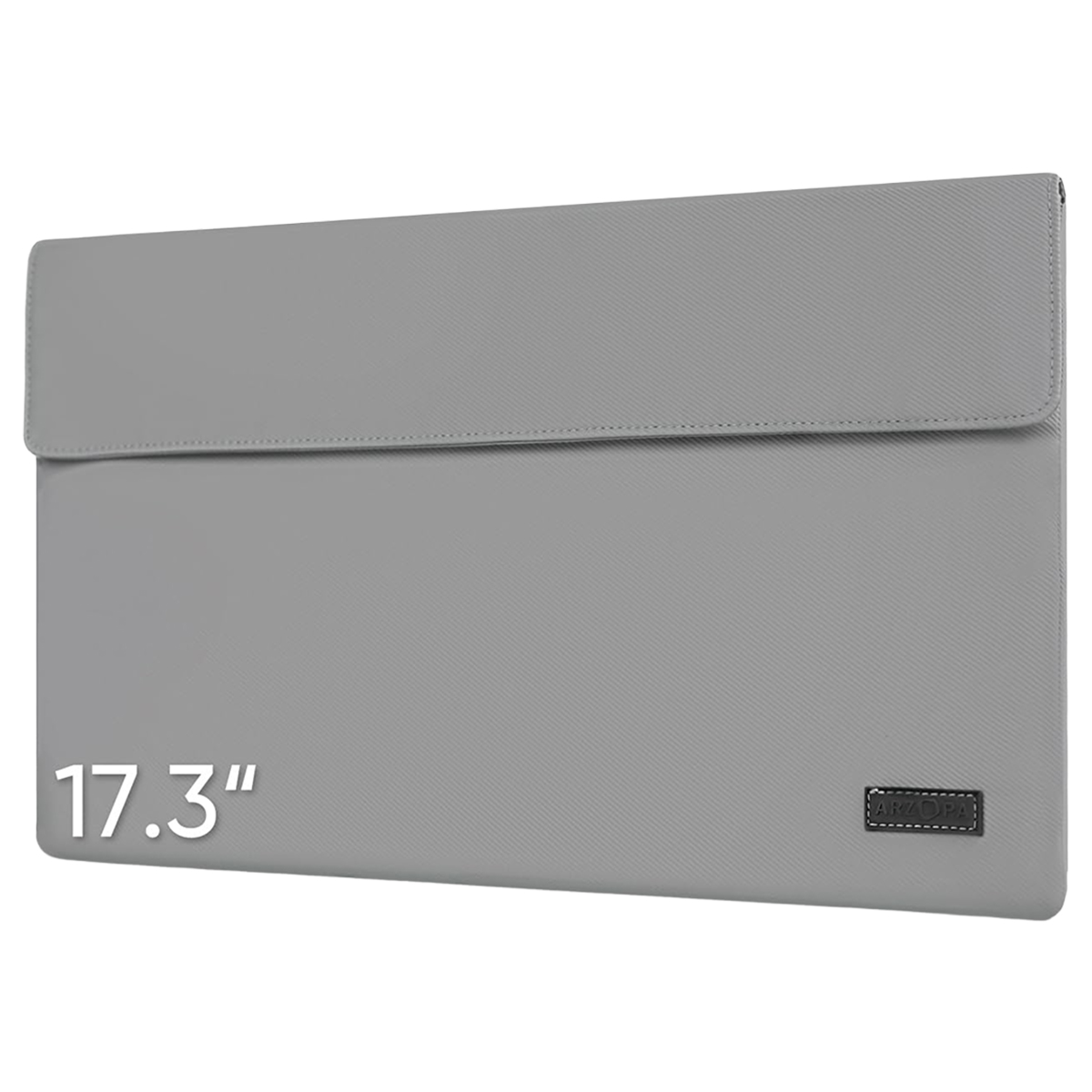 Arzopa 17 3 Inc Tasinabilir Monitor Cantasi Y1