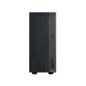 Asus Expertcenter P700 Pm700mg Masaüstü Bilgisayar 1
