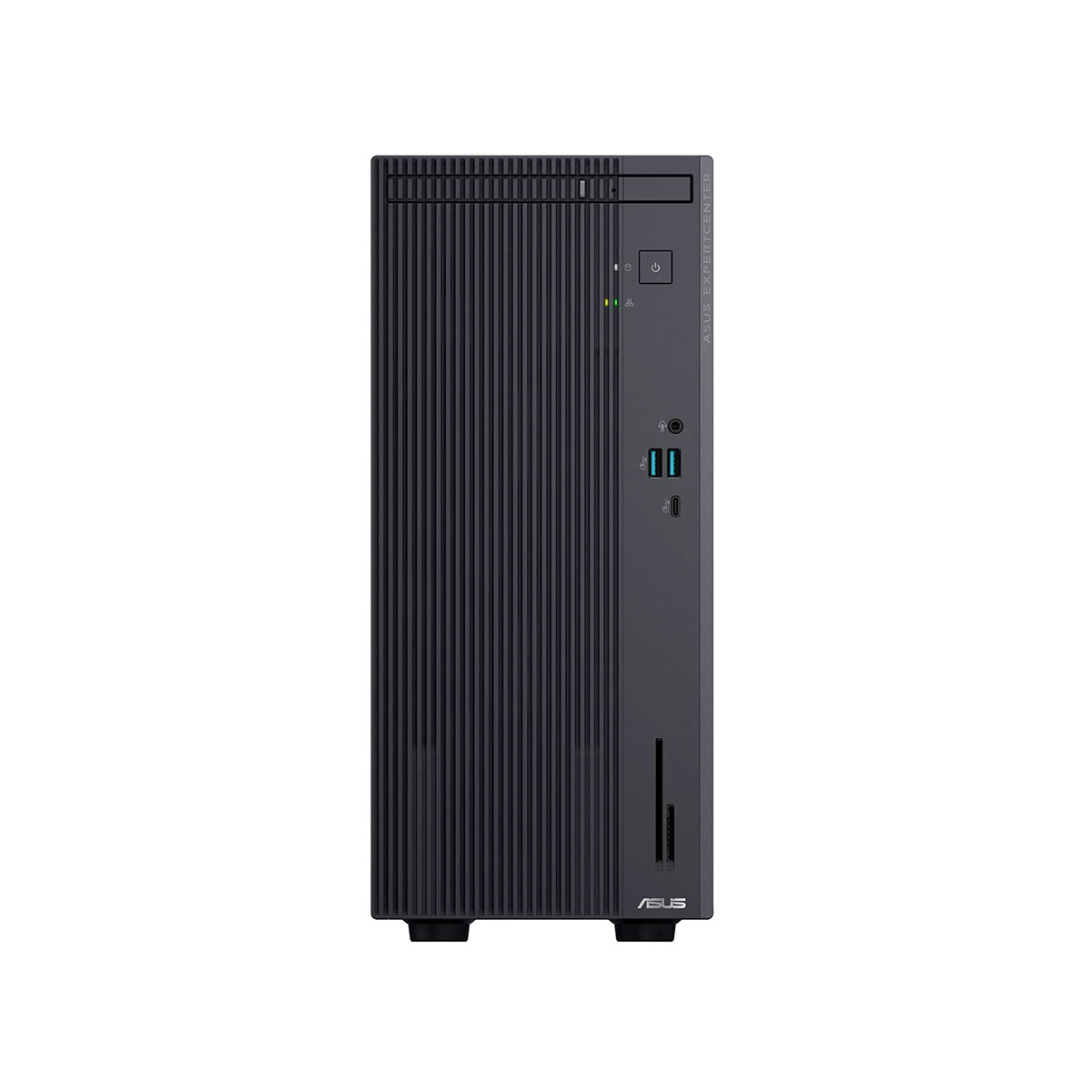 Asus Expertcenter P700 Pm700mg Masaüstü Bilgisayar 1