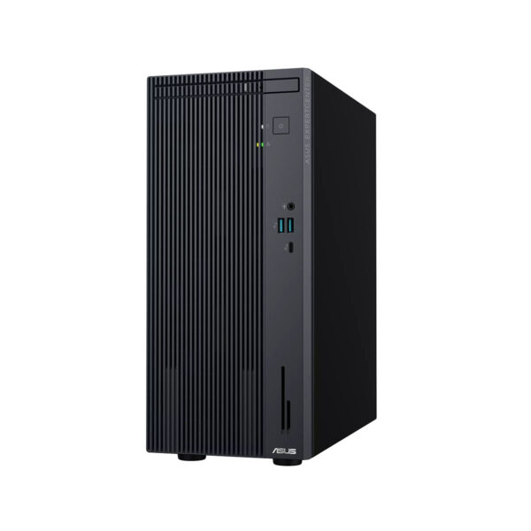 Asus Expertcenter P700 Pm700mg Masaüstü Bilgisayar 3