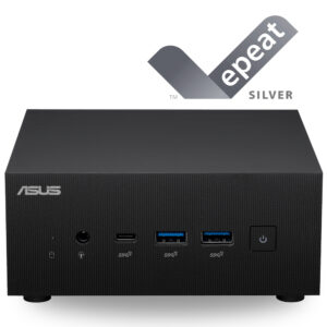 Asus Expertcenter Pn64 B S70310md Intel Core I7 13700h Barebone Freedos Mini Bilgisayar 1