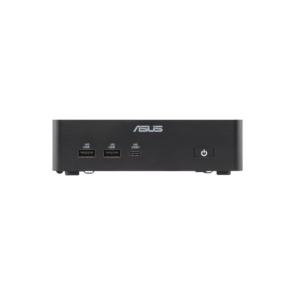Asus Nuc 16 Pro Mini Bilgisayar 1