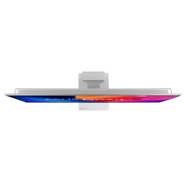 Asus Proart Display Pa27ucdmr 26.5 Inç 240hz 0.1ms 4k Uhd Adaptive Sync Qd Oled Pivot Monitör 9