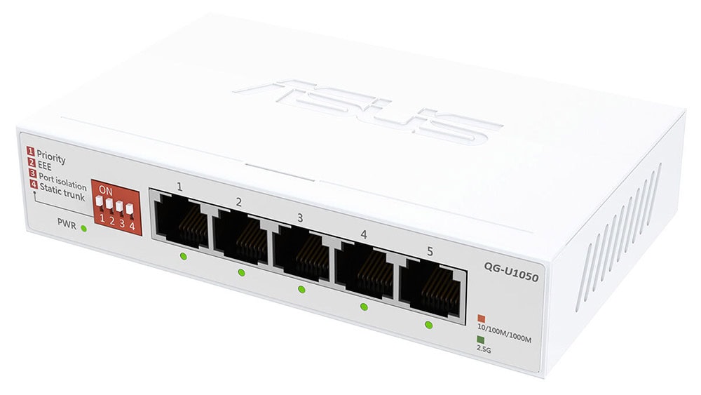 QG-U1050 QG-U1050