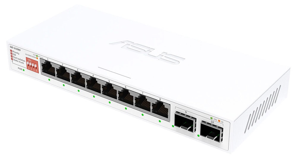 QG-U1080