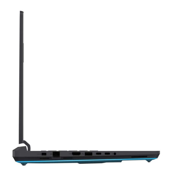Asus Rog Strix G16 G615jmr S5048 Gaming Intel Core I7 14650hx Geforce Rtx 5060 8gb 115w 16gb Ddr5 512gb Ssd 16 Inc 2 5k Wqxga 240hz 3ms Ips Level Freedos Gaming Klavye 12
