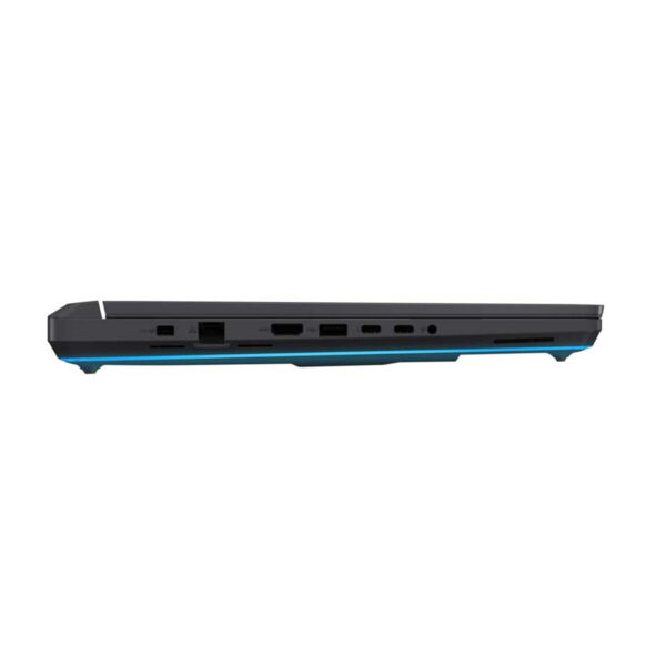 Asus Rog Strix G16 G615jmr S5048 Gaming Intel Core I7 14650hx Geforce Rtx 5060 8gb 115w 16gb Ddr5 512gb Ssd 16 Inc 2 5k Wqxga 240hz 3ms Ips Level Freedos Gaming Klavye 6