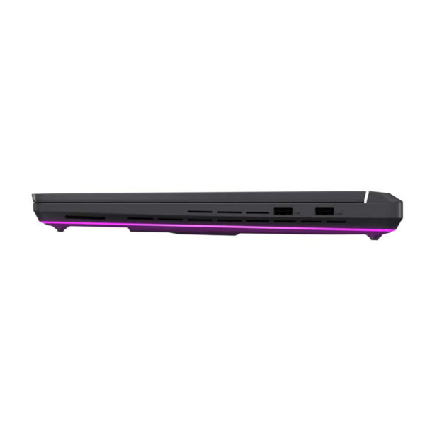 Asus Rog Strix G16 G615jmr S5048 Gaming Intel Core I7 14650hx Geforce Rtx 5060 8gb 115w 16gb Ddr5 512gb Ssd 16 Inc 2 5k Wqxga 240hz 3ms Ips Level Freedos Gaming Klavye 7