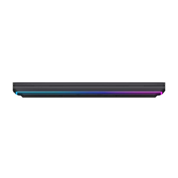Asus Rog Strix G16 G615jmr S5048 Gaming Intel Core I7 14650hx Geforce Rtx 5060 8gb 115w 16gb Ddr5 512gb Ssd 16 Inc 2 5k Wqxga 240hz 3ms Ips Level Freedos Gaming Klavye 8