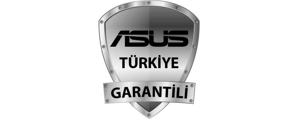 ASUS Teknik Servis Bilgileri ASUS Teknik Servis Bilgileri