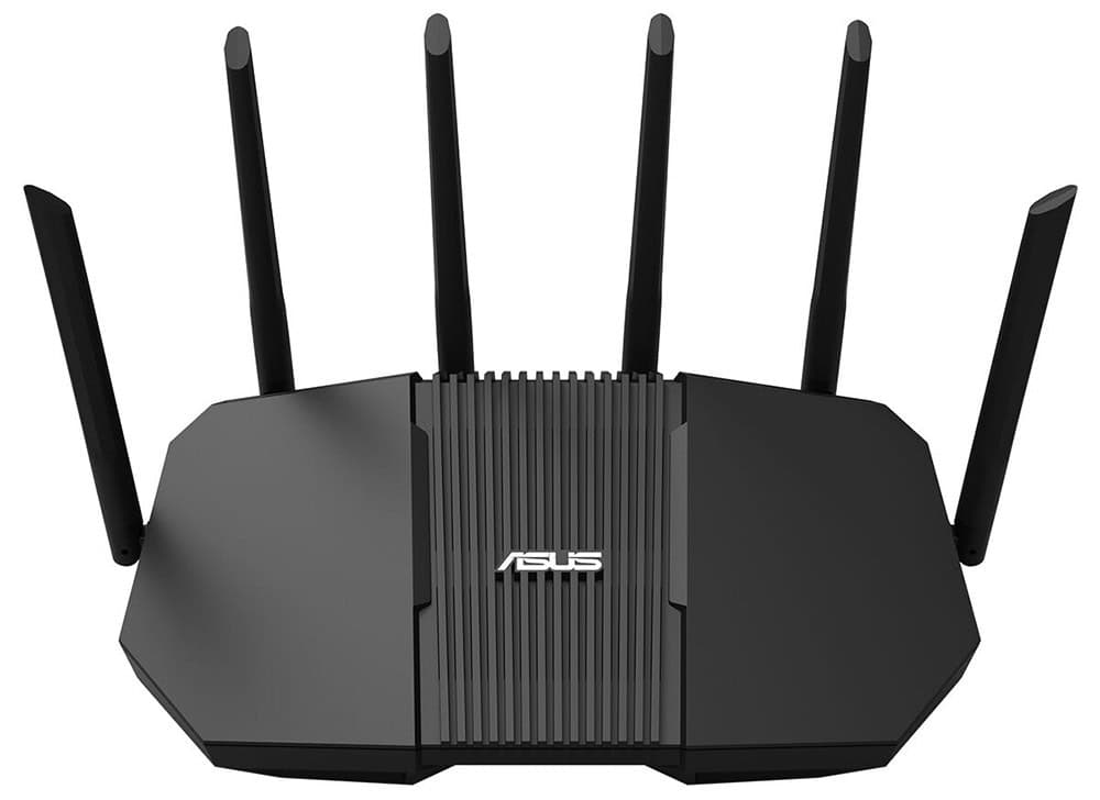 RT-BE90U