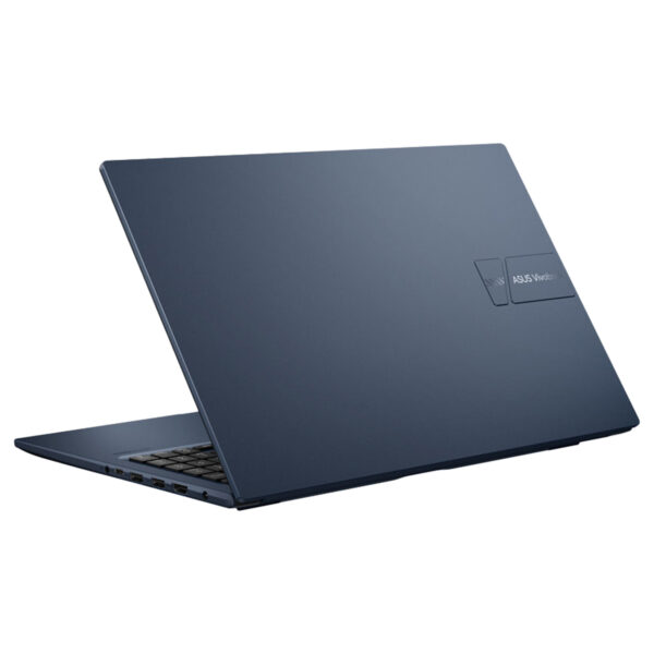 Asus Vivobook 15 X1504va Bq5386 Intel Core 5 120u 8gb Ddr5 512gb Ssd 15 6 Inc Full Hd 60hz Ips Level Freedos Laptop 11