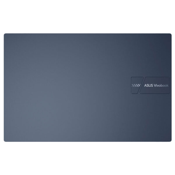 Asus Vivobook 15 X1504va Bq5386 Intel Core 5 120u 8gb Ddr5 512gb Ssd 15 6 Inc Full Hd 60hz Ips Level Freedos Laptop 13