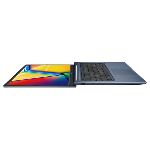 Asus Vivobook 15 X1504va Bq5386 Intel Core 5 120u 8gb Ddr5 512gb Ssd 15 6 Inc Full Hd 60hz Ips Level Freedos Laptop 7