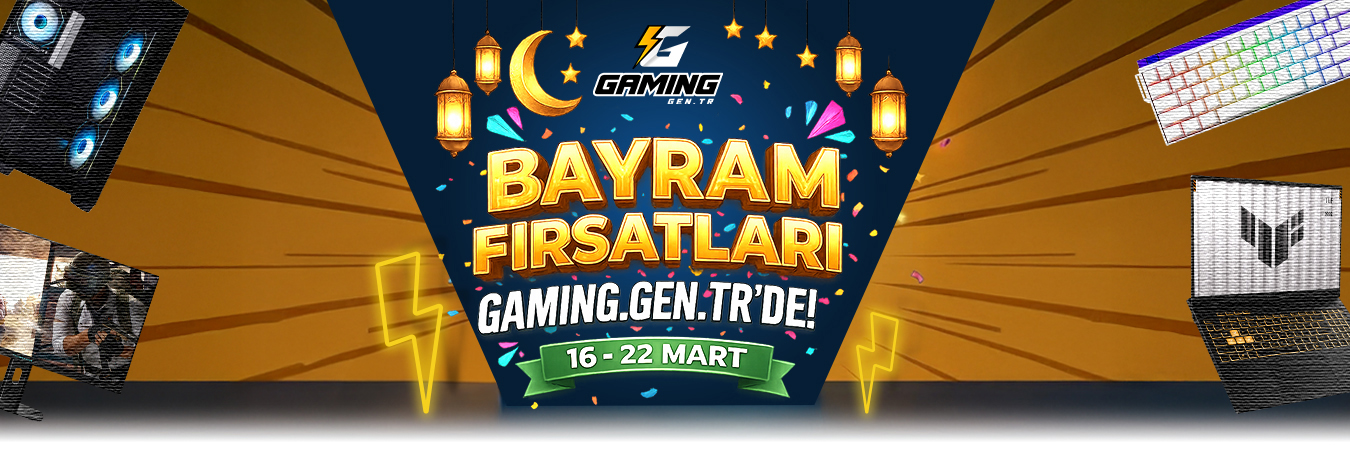 Bayram Firsatlari Landing 20260313