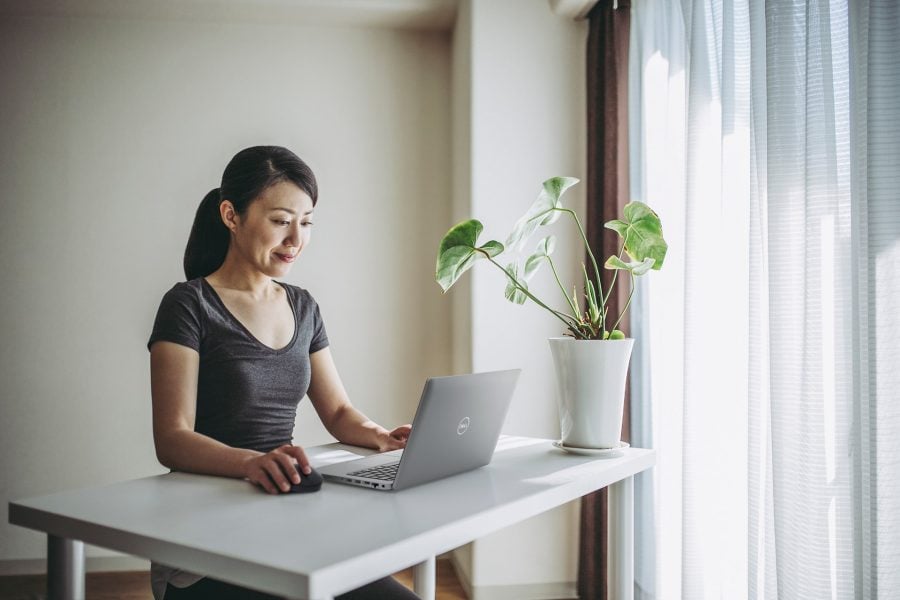 https://www.egevia.live/wp-content/uploads/2026/03/dell-ms300-optik-4-000-dpi-kablosuz-mouse-570-aboc-895660.jpg