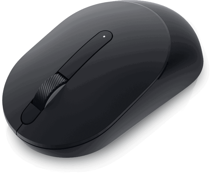 https://www.egevia.live/wp-content/uploads/2026/03/dell-ms300-optik-4-000-dpi-kablosuz-mouse-570-aboc-895660.png