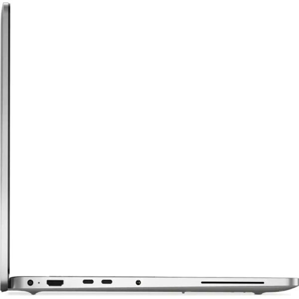 Dell Pro 16 Intel Core Ultra 7 255u 32gb Ddr5 1tb Ssd 16 Inç Full Hd Ubuntu Laptop 5