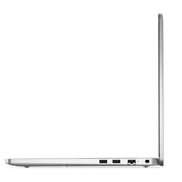 Dell Pro 16 Intel Core Ultra 7 255u 32gb Ddr5 1tb Ssd 16 Inç Full Hd Ubuntu Laptop 6