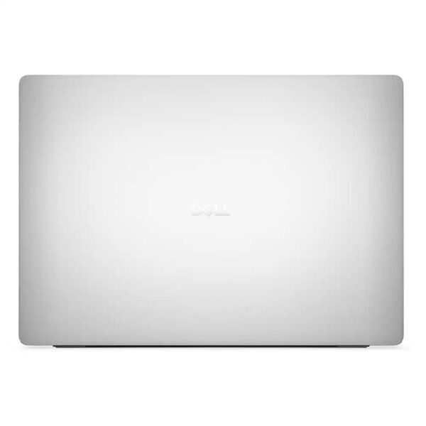 Dell Pro 16 Intel Core Ultra 7 255u 32gb Ddr5 1tb Ssd 16 Inç Full Hd Ubuntu Laptop 7