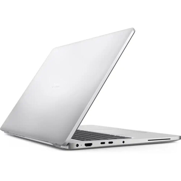 Dell Pro 16 Intel Core Ultra 7 255u 32gb Ddr5 1tb Ssd 16 Inç Full Hd Ubuntu Laptop 8