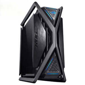 Elite Rog5090 Amd Ryzen 9 9950x3d Box Asus Rog Astral Geforce Rtx 5090 Oc 32gb 96gb Ram 2tb M.2 Ssd Sistem Tavsiyesi 1