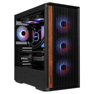 Enermax K3 Air 3x120mm Argb Fan Mesh Temperli Cam Usb 3 2 Eb750 C 750w 80 Bronze Mid Tower Atx Gaming Kasa Ec K3a Air Eb750 C T2