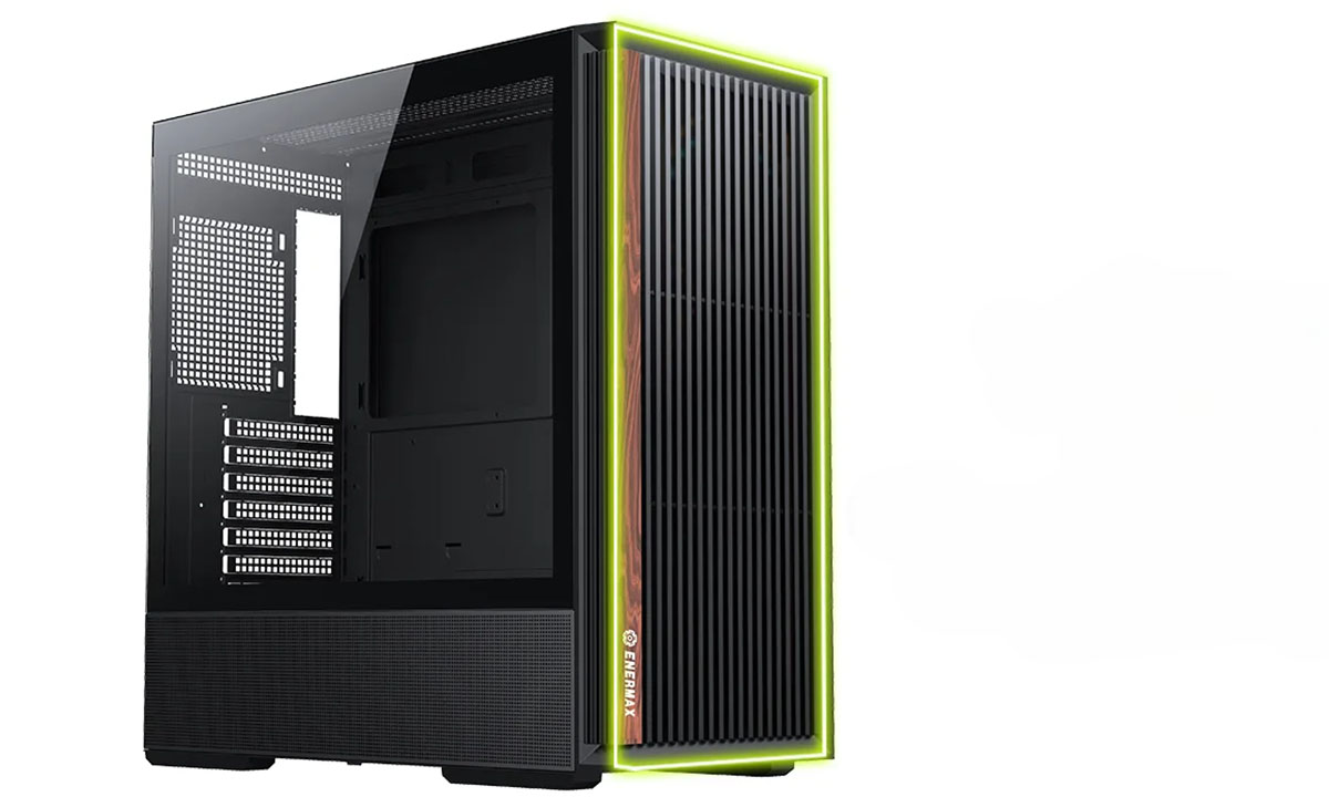 Verimli Hava Girişi İçin Optimize Edilmiş Mesh Ön Panel