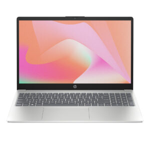 Hp Ai 15 Fd2026nt Intel Core Ultra 5 225u 16gb Ddr5 512gb Ssd 15 6 Inc Full Hd Freedos Laptop D51e0ea 1
