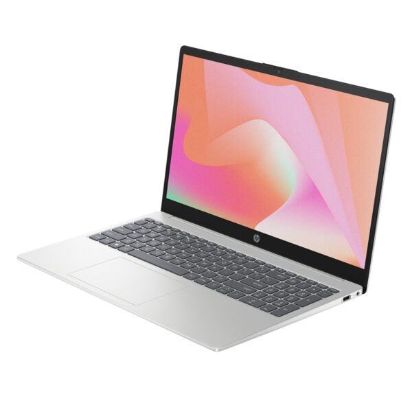 Hp Ai 15 Fd2026nt Intel Core Ultra 5 225u 16gb Ddr5 512gb Ssd 15 6 Inc Full Hd Freedos Laptop D51e0ea 2