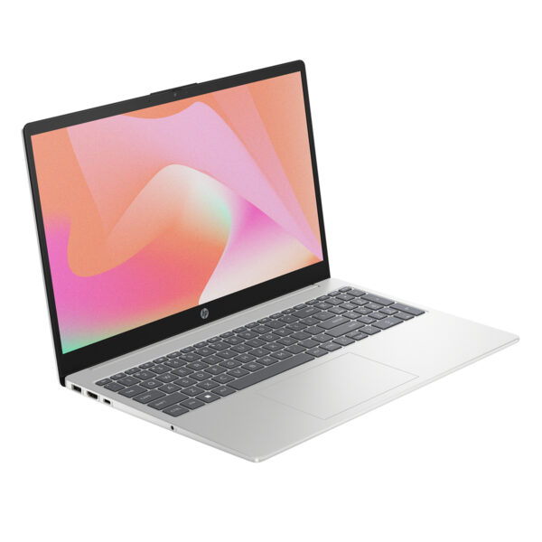 Hp Ai 15 Fd2026nt Intel Core Ultra 5 225u 16gb Ddr5 512gb Ssd 15 6 Inc Full Hd Freedos Laptop D51e0ea 3