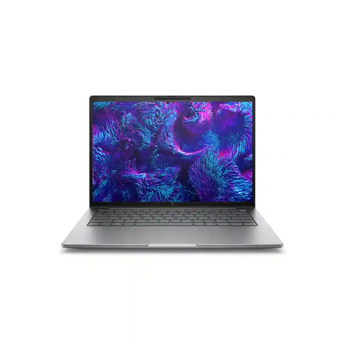 Hp Zbook 8 G1i Intel Core Ultra 7 255h 16gb Ddr5 512gb Ssd 14 Inç Wuxga 60hz W11 Pro Laptop 1
