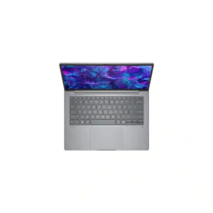 Hp Zbook 8 G1i Intel Core Ultra 7 255h 16gb Ddr5 512gb Ssd 14 Inç Wuxga 60hz W11 Pro Laptop 2
