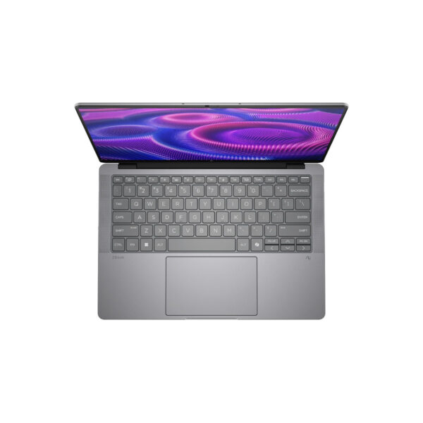 Hp Zbook 8 G1i Intel Core Ultra 7 265h 32gb Ddr5 1tb Ssd 14 Inç Wuxga 60hz W11 Pro Laptop 2