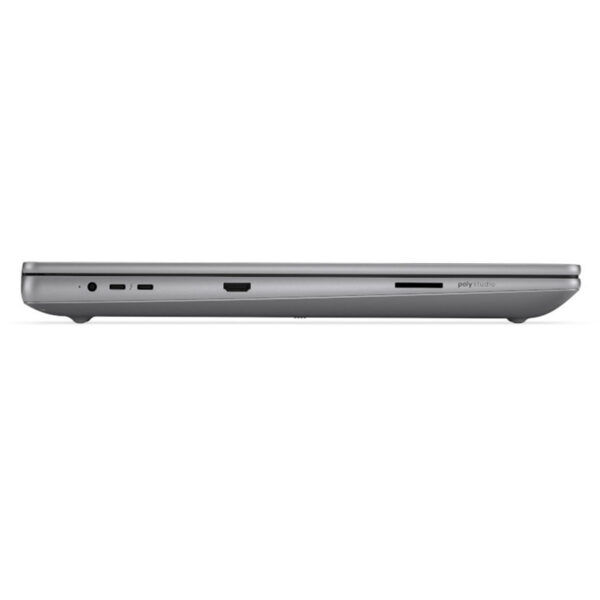 Hp Zbook Fury G1i Intel Core Ultra 7 265hx 32gb Ddr5 1tb Ssd 18 Inç Wqxga W11 Pro Laptop 7