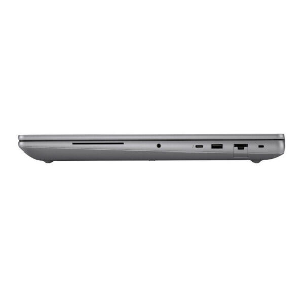 Hp Zbook Fury G1i Intel Core Ultra 9 285hx 32gb Ddr5 1tb Ssd 18 Inç Wqxga W11 Pro Laptop 6